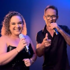 Banda Monaliza & Braga Reis lança nova música e reforça identidade no forró