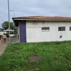 Moradores do Conjunto Fraternidade reclamam de bloqueios de benefícios; coordenador do Cras esclarece situação