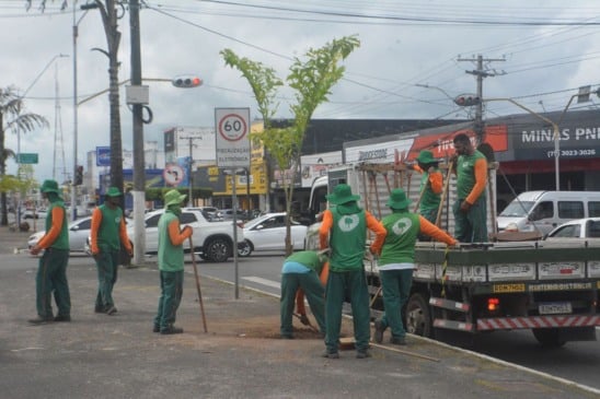  Foto: Apolo Rocha 