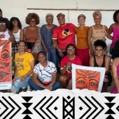 Mulheres-negras-Portal-do-Sertao-Rumo-a-marcha-nacional-por-reparacao-e-bem-viver