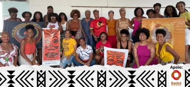 Mulheres-negras-Portal-do-Sertao-Rumo-a-marcha-nacional-por-reparacao-e-bem-viver
