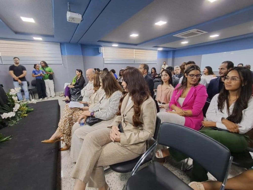 Mutirão Conciliando Cidadania chega ao fim com mais de 5 mil audiências realizadas