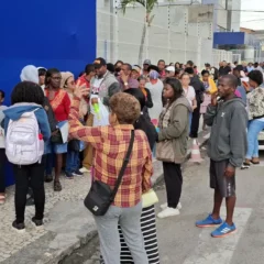 Mutirão da Cidadania