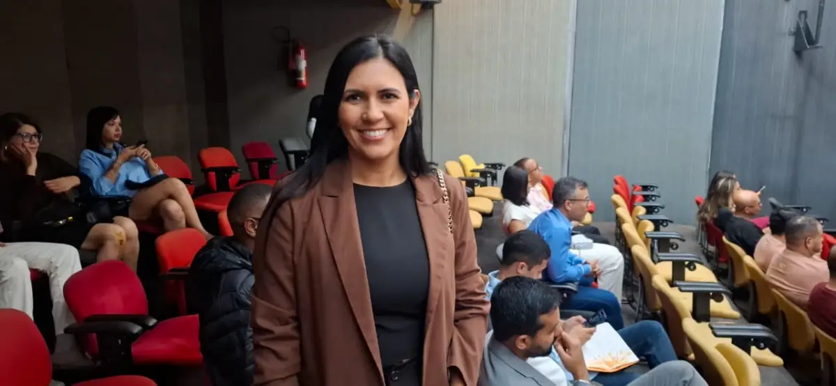 Noite de premiações na CDL da campanha São João de prêmios e Liquida Feira