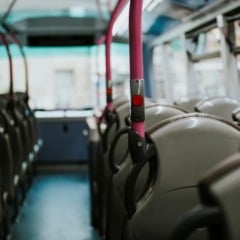 Prefeitura de Feira vai adquirir micro-ônibus para reforçar a frota do TFD