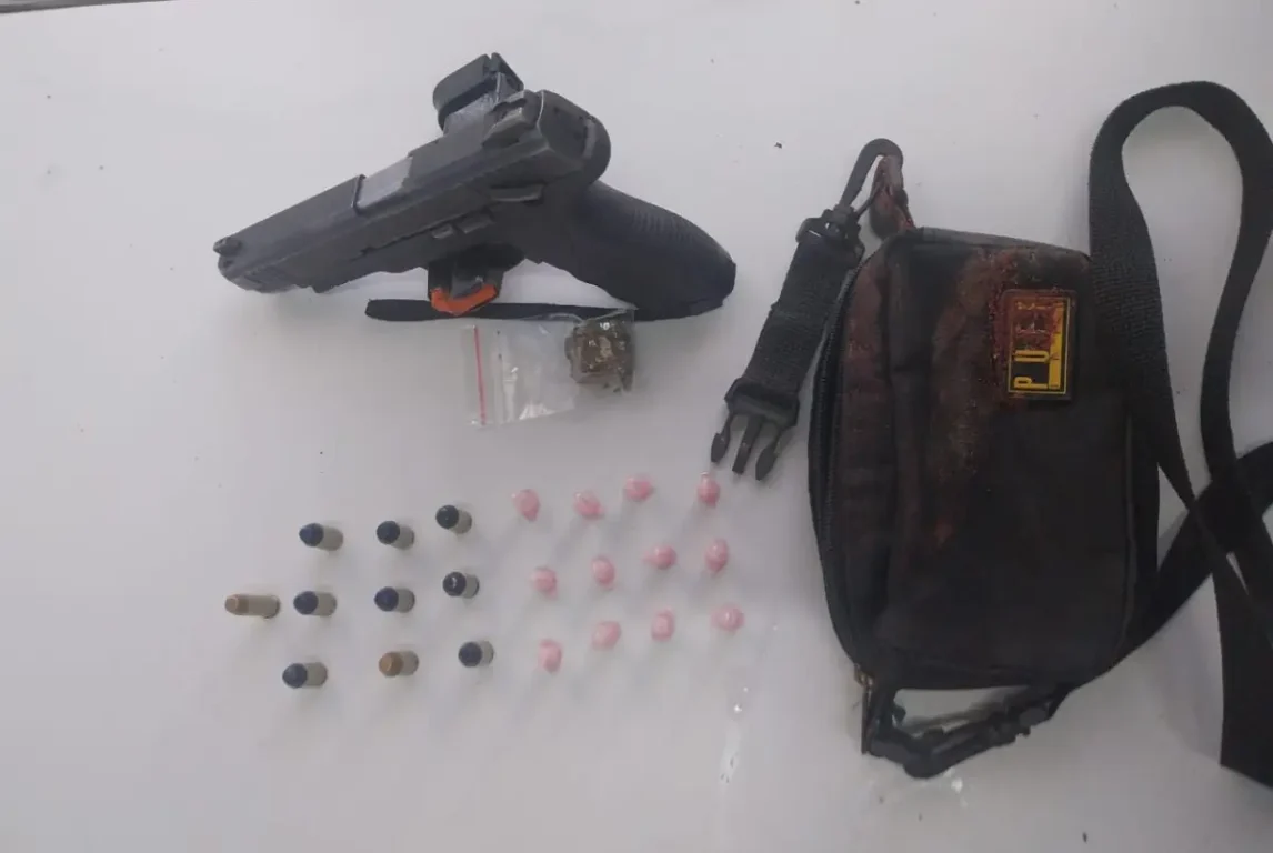 Operação Vértice Zero