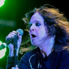 Ozzy