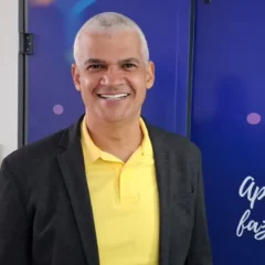 Pablo Roberto