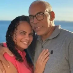 Pastora baleada na cabeça