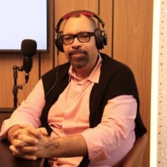 Podcat com Marcus Machado - Foto - Iasmim Santos - Espiritismo.jpg