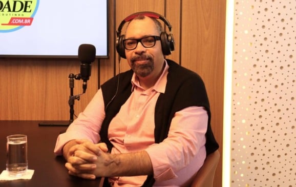 Podcat com Marcus Machado - Foto - Iasmim Santos - Espiritismo.jpg