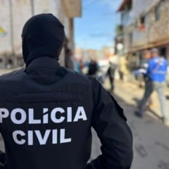Polícia Civil da Bahia desarticula grupo criminoso investigado por 12 homicídios em Juazeiro