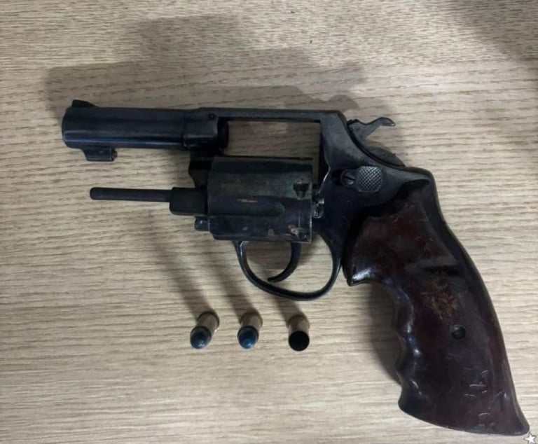 Polícia Civil da Bahia desarticula grupo criminoso investigado por 12 homicídios em Juazeiro