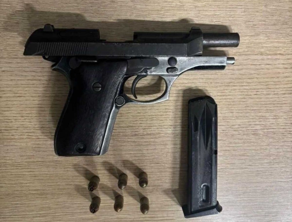 Polícia Civil da Bahia desarticula grupo criminoso investigado por 12 homicídios em Juazeiro