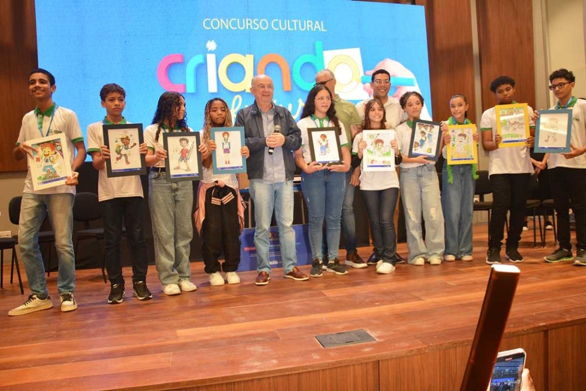 Prefeito-Concurso Criando o Futuro-Washington Nery-16-07-25 (30)