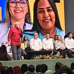 Presidente Lula
