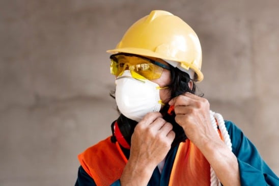 Prevenção a acidentes de trabalho deve ser compromisso de empregados e empregadores