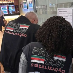 Procon Pizzarias