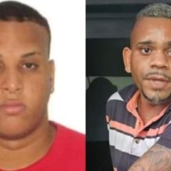 Quatro homens morrem após confronto com policiais militares em Salvador