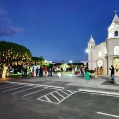 Retirolandia