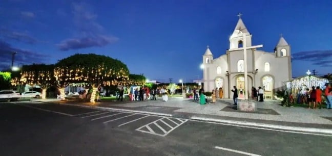 Retirolandia