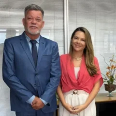 Reunião com Adep-ba defensoria pública