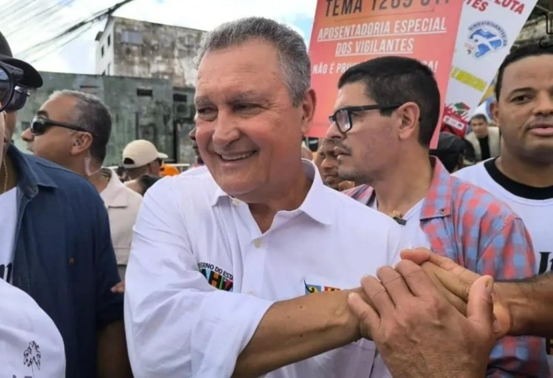 Rui Costa 2 de julho