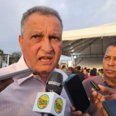 construção de 208 casas do MCMV - Minha Casa Minha Vida