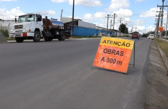 SDE apresenta avanços na requalificação do CIS durante reunião no Centro das Indústrias de Feira de Santana
