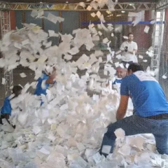 São João de Prêmios da CDL