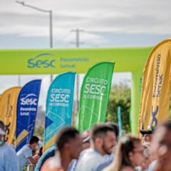 sesc