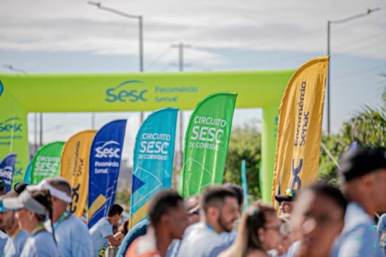 sesc