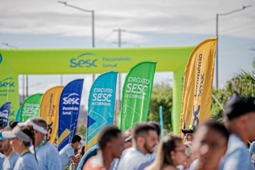 sesc sesc