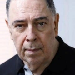Morre Sílvio Roberto Coelho aos 84 anos, presidente do Grupo Aratu
