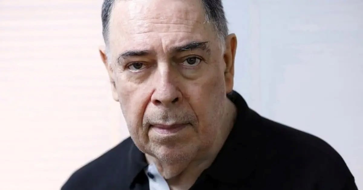 Morre Sílvio Roberto Coelho aos 84 anos, presidente do Grupo Aratu