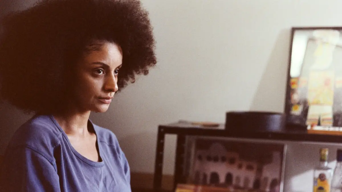 Filmes no 8º Festival Lugar de Mulher é no Cinema