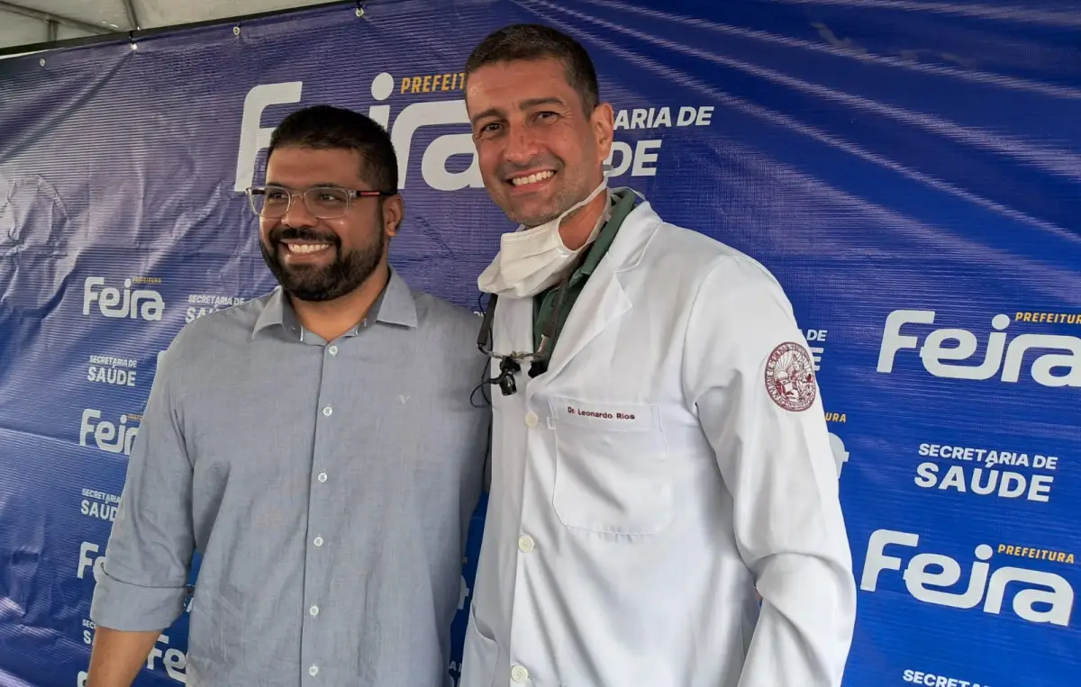 ação preventiva do câncer de cabeça e pescoço