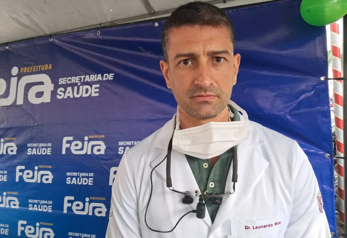ação preventiva do câncer de cabeça e pescoço