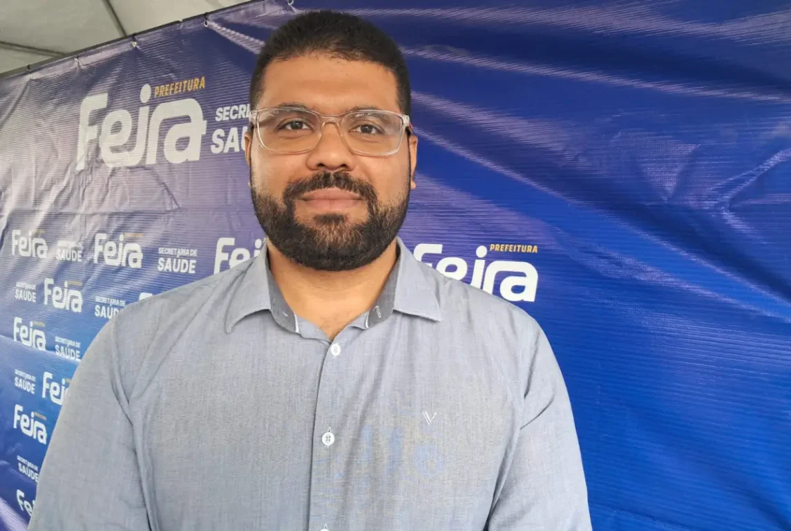 ação preventiva do câncer de cabeça e pescoço