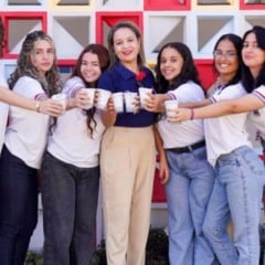 Foto: Divulgação 

