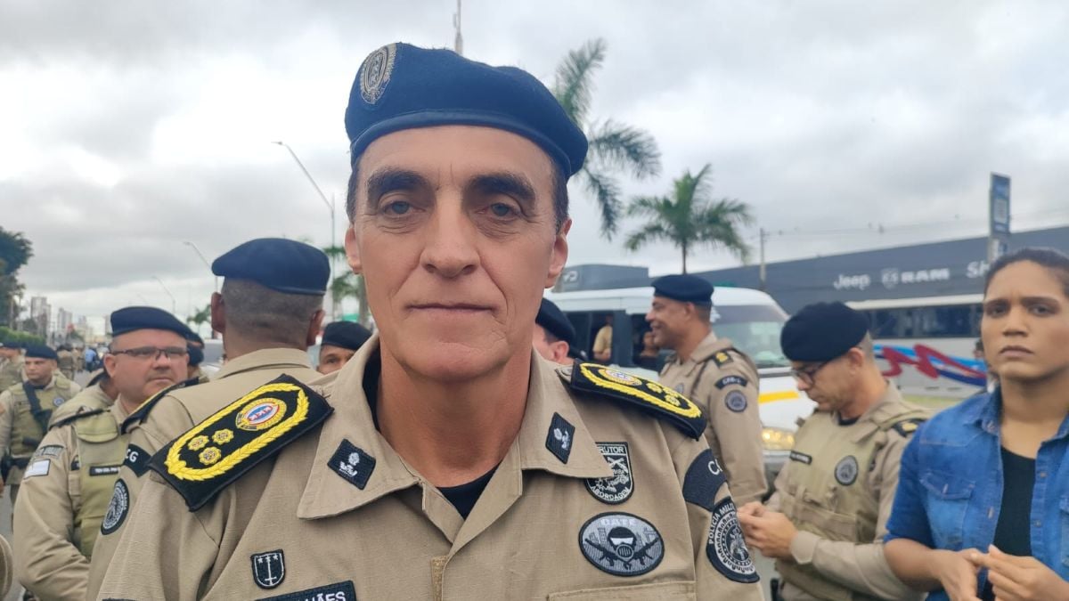 Coronel Antônio Magalhães