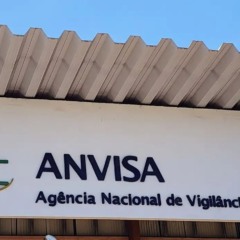 anvisa