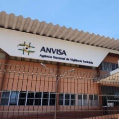 Anvisa