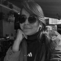 artista da equipe de Pablo morre em acidente