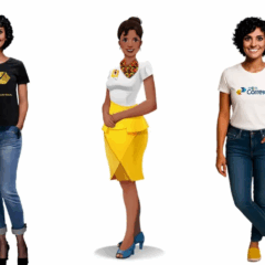 Correios