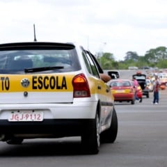 autoescola