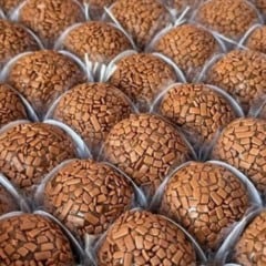Brigadeiro