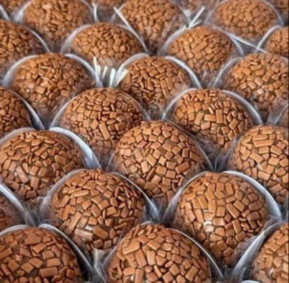 Brigadeiro
