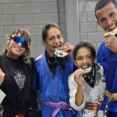 Foto: arquivo pessoal