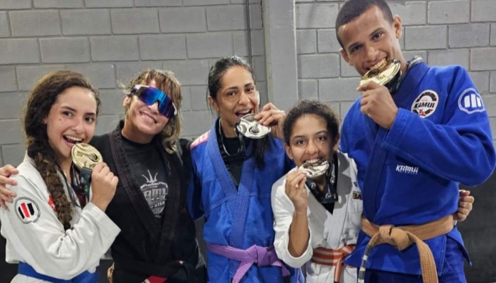 Foto: arquivo pessoal